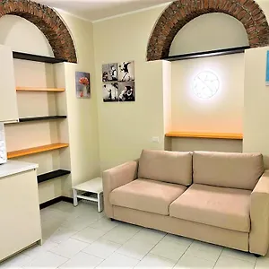 Appartamento Centro, Milano