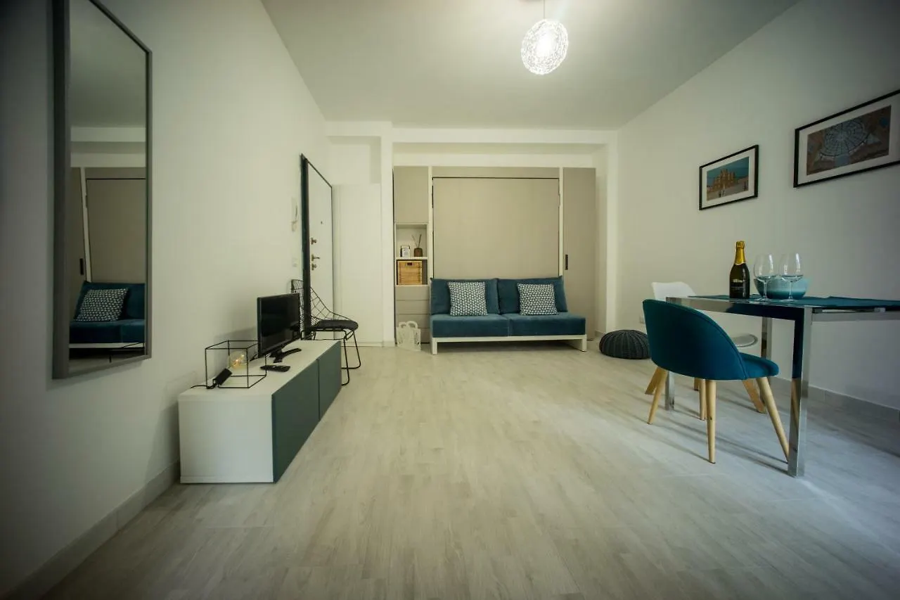 Clever House Milan